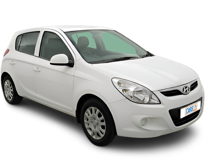 Hyundai i20-img